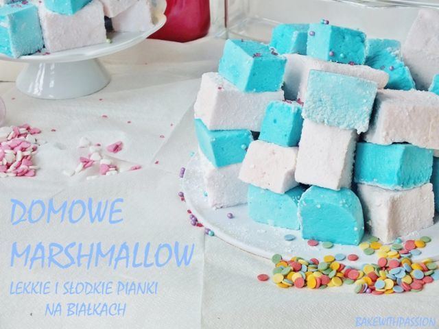marhmallows (1)
